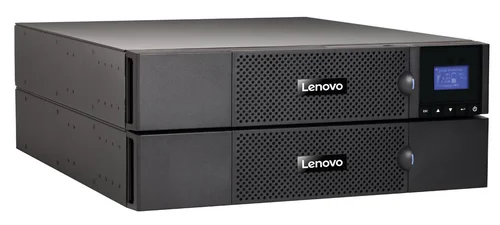 Lenovo IBM RT3kVA 2U Rack or Tower UPS 200-240