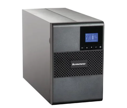 Lenovo T1.5kVA Tower UPS 200-240VAC