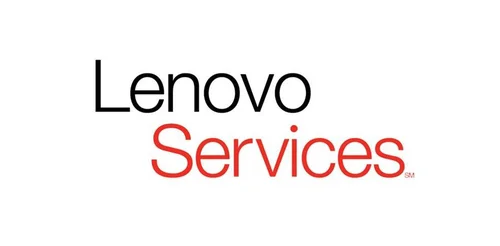 Lenovo Essential Service 5Yr 24x7 24Hr