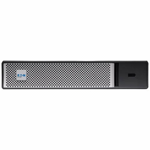 Eaton Eaton 5PX EBM 48V RT2U