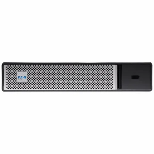 Eaton Eaton 5PX EBM 72V RT2U