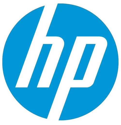 HP ZTrb 4TB PCIe 2280 OPAL2 TLC M.2 SSD Mod