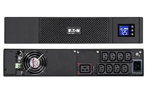 Eaton Eaton 5SC 2200i RT2U