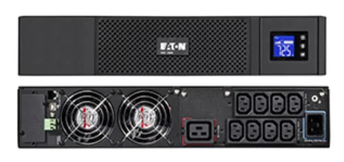 Eaton Eaton 5SC 3000i RT2U