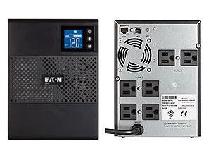 Eaton Eaton 5SC 750 120V Modell
