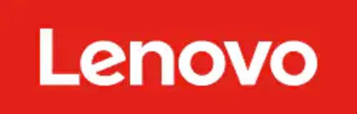 Lenovo Essential Service - 3Yr 24x7 4Hr Respons
