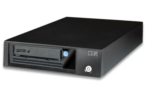 Lenovo IBM TS2270 Tape Drive Model H7S