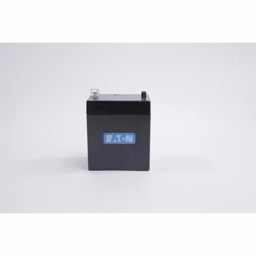 Eaton Battery+Product A