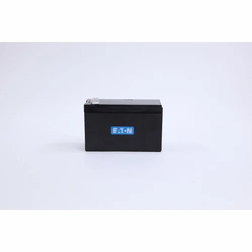 Eaton Battery+Product H