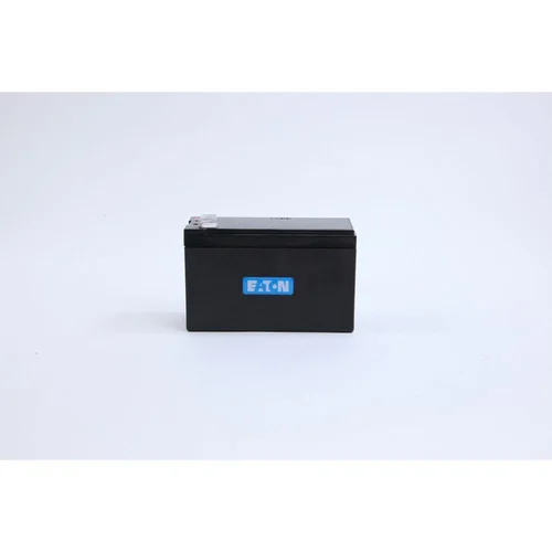 Eaton Battery+Product M