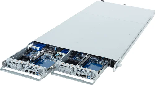 GIGABYTE BareBone H173-Z80-LCS1-3.X