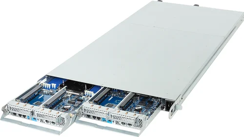 GIGABYTE BareBone H174-A80-IAS1-3.X