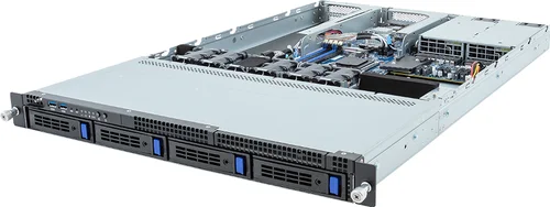 GIGABYTE BareBone R133-C13-AAB1-1.X