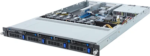 GIGABYTE BareBone R133-X11-AAB1-1.X