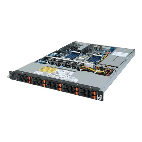 GIGABYTE BareBone R152-Z32