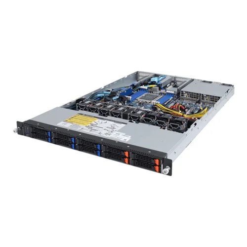 GIGABYTE BareBone R162-Z11