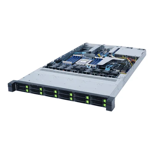 GIGABYTE BareBone R162-ZA2