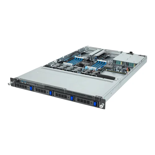 GIGABYTE BareBone R163-S30-AAB2-1.X
