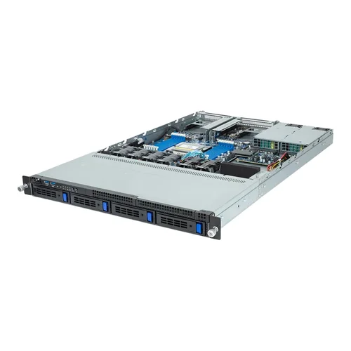 GIGABYTE BareBone R163-Z30-AAB2-1.X