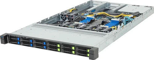 GIGABYTE BareBone R164-AG2-AAJ1-1.X