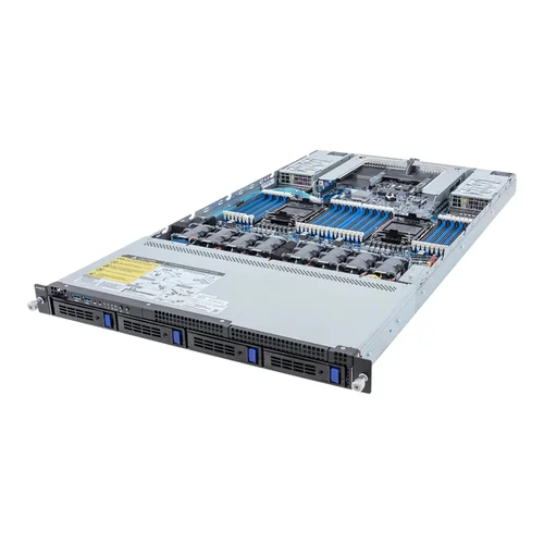 GIGABYTE BareBone R183-S90-AAD2-1.X
