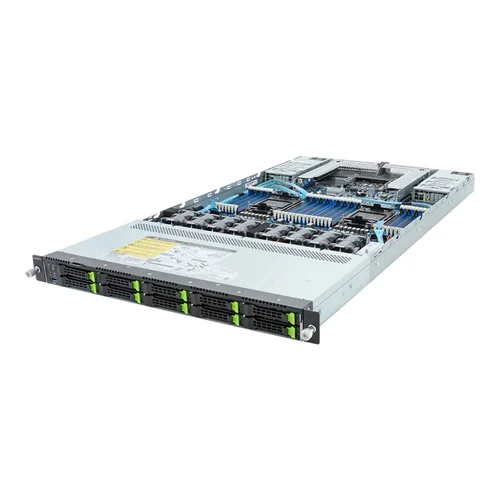 GIGABYTE BareBone R183-S94-AAC1-1.X