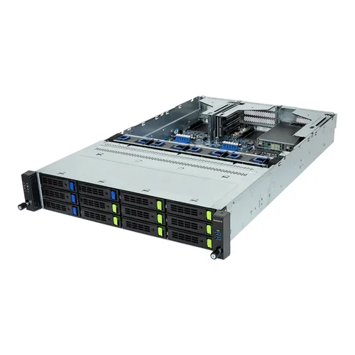 GIGABYTE BareBone R263-Z33-AAF1-1.X