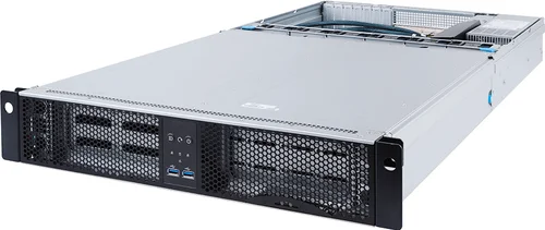 GIGABYTE BareBone S251-3O0
