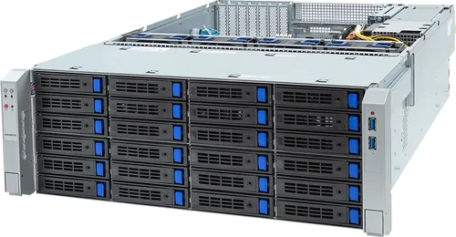 GIGABYTE BareBone S453-S70-AAV1-1.X