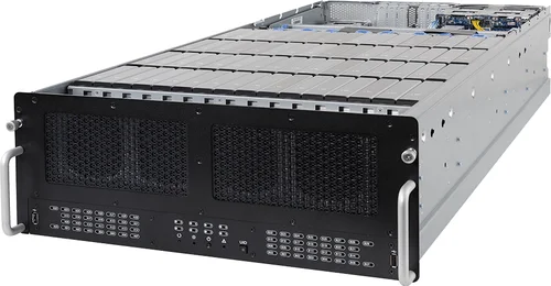 GIGABYTE BareBone S461-3T0
