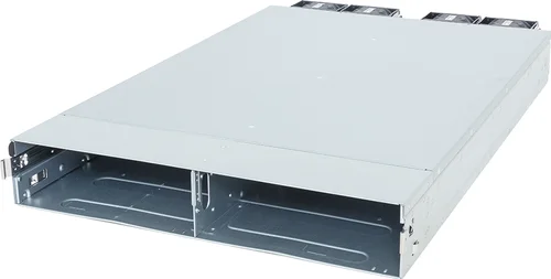 GIGABYTE BareBone TO25-BT0-AA01-3.X