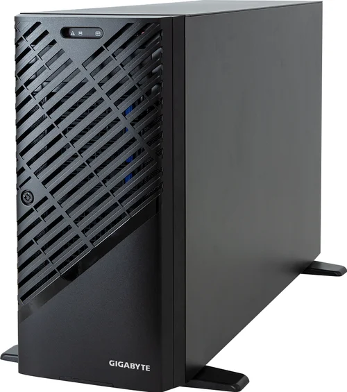 GIGABYTE BareBone W733-W30-1.X