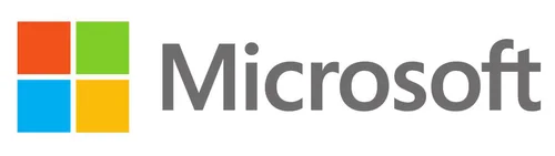 Microsoft OLV SA/WinRmtDsktpSrvcCAL D1YAqY2 UsrCAL