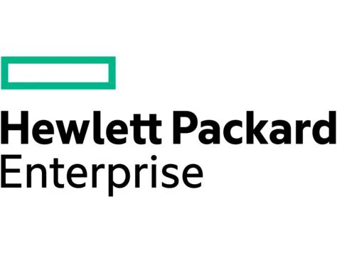 Hewlett Packard Enterprise HPE 1U SFF Easy Install Rail Kit