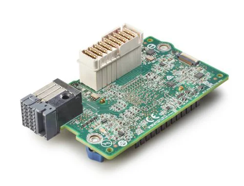 Hewlett Packard Enterprise HPE Synergy 3830C 16G FC HBA