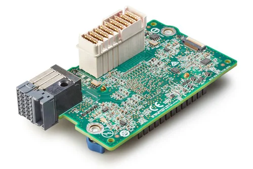 Hewlett Packard Enterprise HPE Synergy 3530C 16G FC HBA