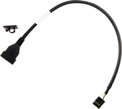 HP HP Type-A 2.0 Internal Prt Adpt Kt
