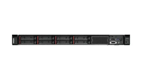 Lenovo ThinkSystem SR645 7413 64GB
