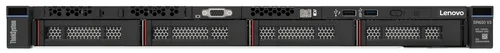 Lenovo ThinkSystem SR630 V3 4510 32GB