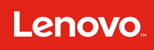 Lenovo ThinkSystem SR665 V3 EPYC-B 64GB