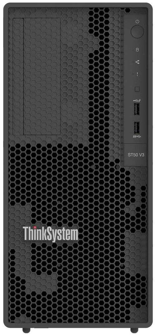 Lenovo ThinkSystem ST50 V3 55W 16G