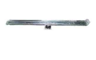 Lenovo ThinkSystem 2U CMA Upgrade Kit for Tooll