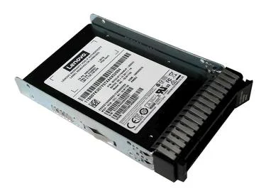 Lenovo ThinkSystem U.2 PM963 1.92TB Entry NVMe