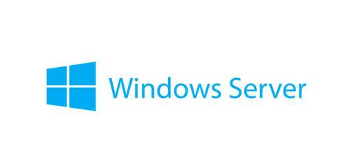 Lenovo WinSrv 2019 DC ROK w/Reas 16c Multilang