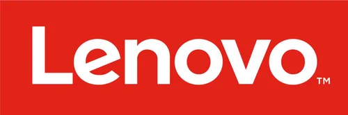 Lenovo TS/Win Svr 2022 Rmt Dsk Svcs CAL 50 Devi