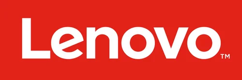 Lenovo WS 2025 Dtc ROK w/Reass 16C-ML