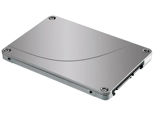 Lenovo S4500 240GB SATA 2.5 HS SSD