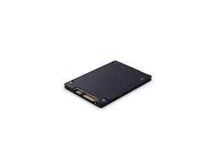 Lenovo ThinkSystem Half High SATA DVD-ROM Optic