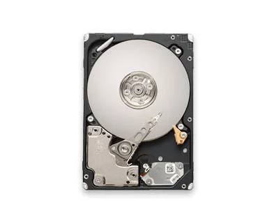 Lenovo ThinkSystem 2.5 1.2TB 10K SAS 12Gb Hot