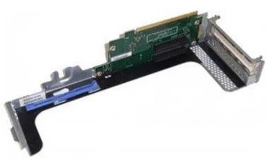 Lenovo TS SR530/SR570/SR630 x16 PCIe LP Riser 2